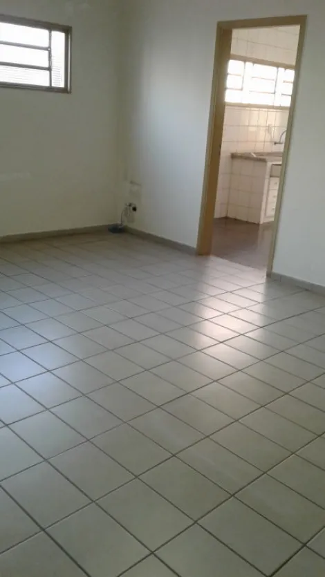 São José do Rio Preto - Roseiral - Casa - Padrão - Venda