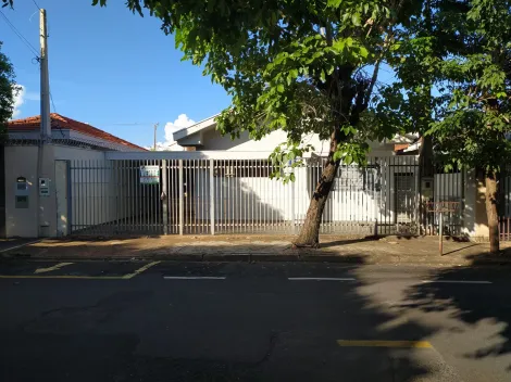imagem 1 - Roseiral - Casa em bom local, Entre José Bonifácio e Major Leo Lerro, com 3 dorms, 3 vagas, varanda e churrasqueira imagem 1 - Roseiral - Casa em bom local, Entre José Bonifácio e Major Leo Lerro, com 3 dorms, 3 vagas, varanda e churrasqueira