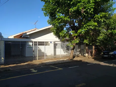 imagem 2 - Roseiral - Casa em bom local, Entre José Bonifácio e Major Leo Lerro, com 3 dorms, 3 vagas, varanda e churrasqueira imagem 2 - Roseiral - Casa em bom local, Entre José Bonifácio e Major Leo Lerro, com 3 dorms, 3 vagas, varanda e churrasqueira
