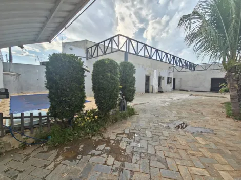 imagem 2 - Casa Venda no Residencial Comendador Mançor Daud com 03 dormitórios imagem 2 - Casa Venda no Residencial Comendador Mançor Daud com 03 dormitórios