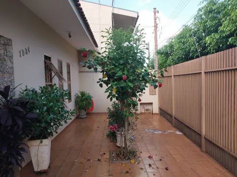 imagem 2 - Casa no bairro Cidade Jardim com 03 dormitórios e 02 vagas de garagem. imagem 2 - Casa no bairro Cidade Jardim com 03 dormitórios e 02 vagas de garagem.