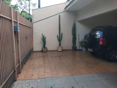 imagem 3 - Casa no bairro Cidade Jardim com 03 dormitórios e 02 vagas de garagem. imagem 3 - Casa no bairro Cidade Jardim com 03 dormitórios e 02 vagas de garagem.