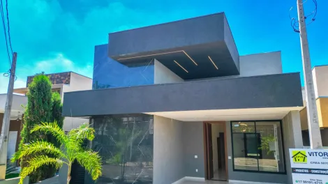 Comprar Casa / Condomínio em São José do Rio Preto apenas R$ 900.000,00 - Foto 39