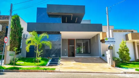 Comprar Casa / Condomínio em São José do Rio Preto apenas R$ 900.000,00 - Foto 38