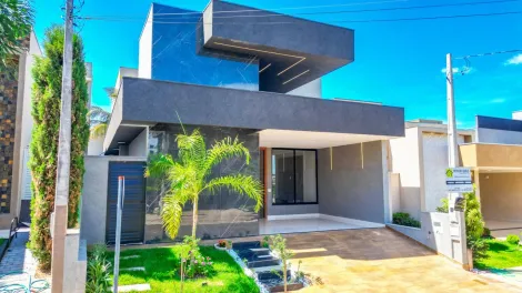 Comprar Casa / Condomínio em São José do Rio Preto apenas R$ 900.000,00 - Foto 40