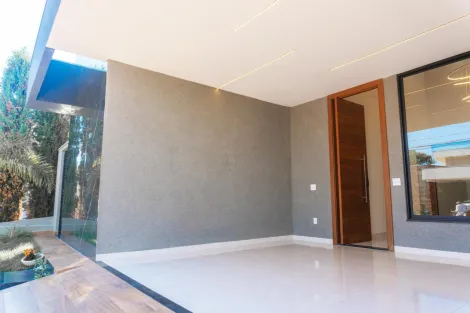 Comprar Casa / Condomínio em São José do Rio Preto apenas R$ 900.000,00 - Foto 3