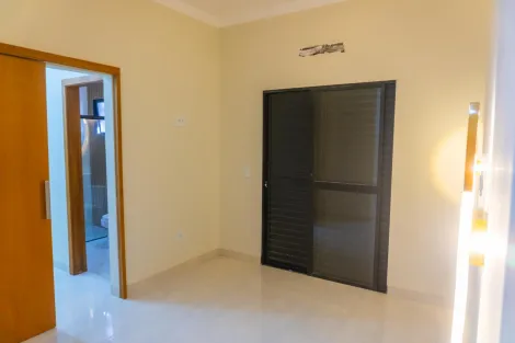 Comprar Casa / Condomínio em São José do Rio Preto apenas R$ 900.000,00 - Foto 16