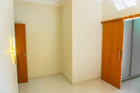 Comprar Casa / Condomínio em São José do Rio Preto apenas R$ 900.000,00 - Foto 26