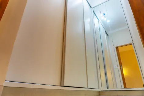 Comprar Casa / Condomínio em São José do Rio Preto apenas R$ 900.000,00 - Foto 28