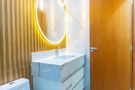 Comprar Casa / Condomínio em São José do Rio Preto apenas R$ 900.000,00 - Foto 22
