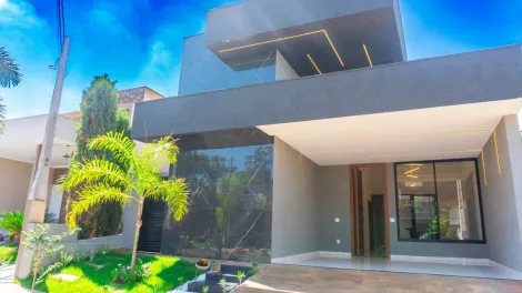 Alugar Casa / Condomínio em São José do Rio Preto. apenas R$ 830.000,00