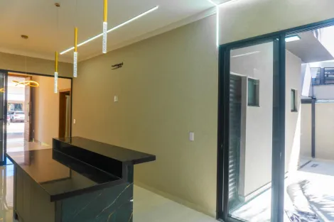 Comprar Casa / Condomínio em São José do Rio Preto apenas R$ 900.000,00 - Foto 9