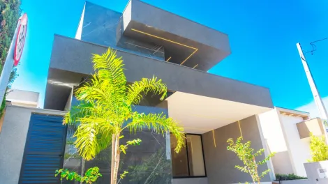 Comprar Casa / Condomínio em São José do Rio Preto apenas R$ 900.000,00 - Foto 41