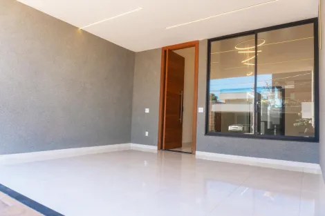 Comprar Casa / Condomínio em São José do Rio Preto apenas R$ 900.000,00 - Foto 2