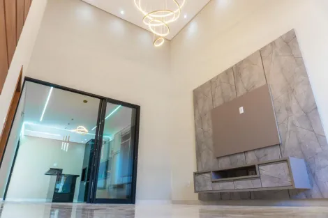 Comprar Casa / Condomínio em São José do Rio Preto apenas R$ 900.000,00 - Foto 4