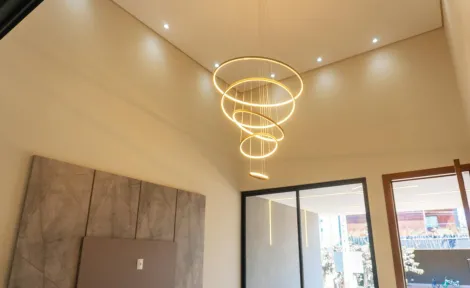 Comprar Casa / Condomínio em São José do Rio Preto apenas R$ 900.000,00 - Foto 5