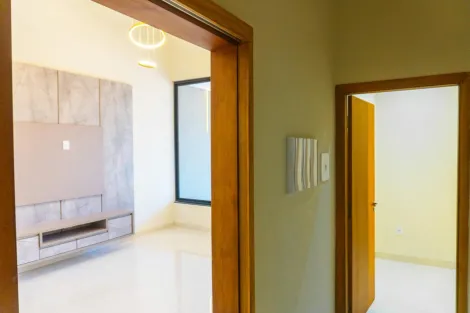 Comprar Casa / Condomínio em São José do Rio Preto apenas R$ 900.000,00 - Foto 7