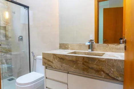 Comprar Casa / Condomínio em São José do Rio Preto apenas R$ 900.000,00 - Foto 31
