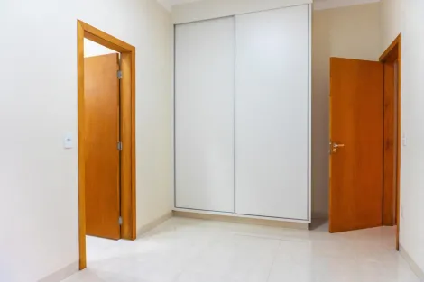 Comprar Casa / Condomínio em São José do Rio Preto apenas R$ 900.000,00 - Foto 27