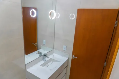 Comprar Casa / Condomínio em São José do Rio Preto apenas R$ 900.000,00 - Foto 20