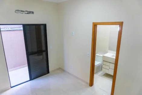 Comprar Casa / Condomínio em São José do Rio Preto apenas R$ 900.000,00 - Foto 19