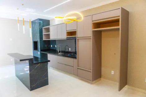 Comprar Casa / Condomínio em São José do Rio Preto apenas R$ 900.000,00 - Foto 8