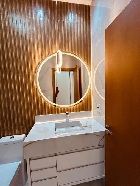 Comprar Casa / Condomínio em São José do Rio Preto apenas R$ 900.000,00 - Foto 23