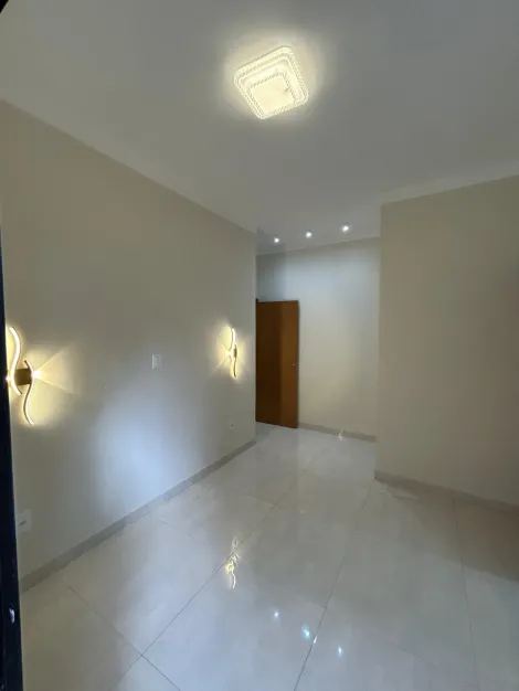 Comprar Casa / Condomínio em São José do Rio Preto apenas R$ 900.000,00 - Foto 18