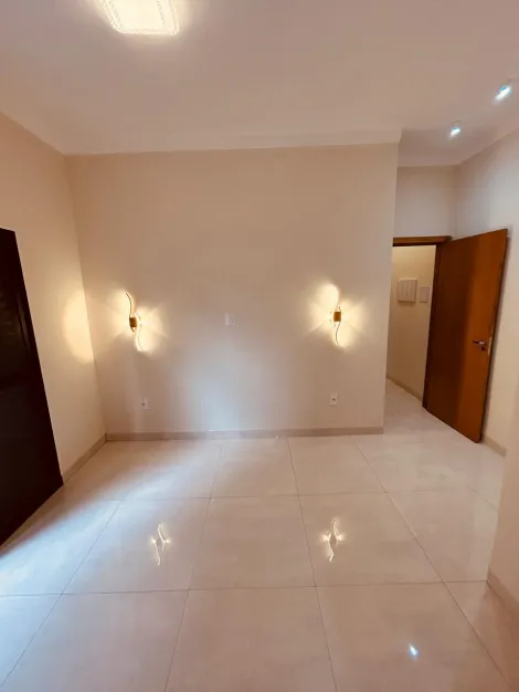 Comprar Casa / Condomínio em São José do Rio Preto apenas R$ 900.000,00 - Foto 17