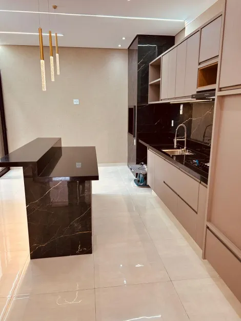 Comprar Casa / Condomínio em São José do Rio Preto apenas R$ 900.000,00 - Foto 14