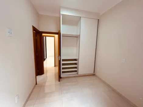 Comprar Casa / Condomínio em São José do Rio Preto apenas R$ 900.000,00 - Foto 21