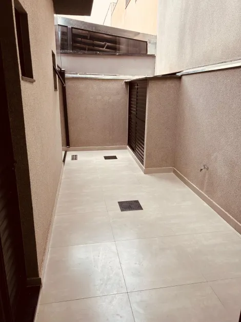 Comprar Casa / Condomínio em São José do Rio Preto apenas R$ 900.000,00 - Foto 33