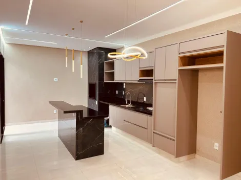 Comprar Casa / Condomínio em São José do Rio Preto apenas R$ 900.000,00 - Foto 12