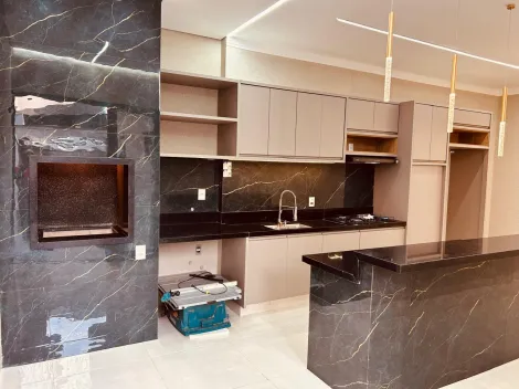 Comprar Casa / Condomínio em São José do Rio Preto apenas R$ 900.000,00 - Foto 11