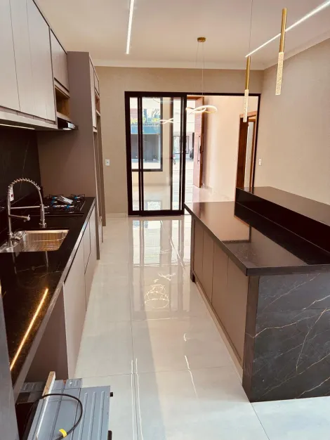 Comprar Casa / Condomínio em São José do Rio Preto apenas R$ 900.000,00 - Foto 15