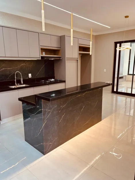 Comprar Casa / Condomínio em São José do Rio Preto apenas R$ 900.000,00 - Foto 13
