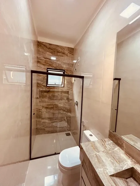 Comprar Casa / Condomínio em São José do Rio Preto apenas R$ 900.000,00 - Foto 29
