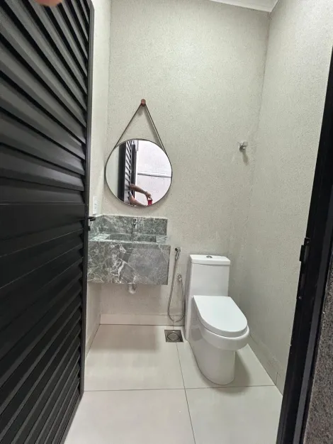 Comprar Casa / Condomínio em São José do Rio Preto apenas R$ 900.000,00 - Foto 35