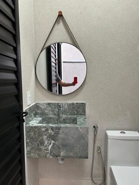 Comprar Casa / Condomínio em São José do Rio Preto apenas R$ 900.000,00 - Foto 36