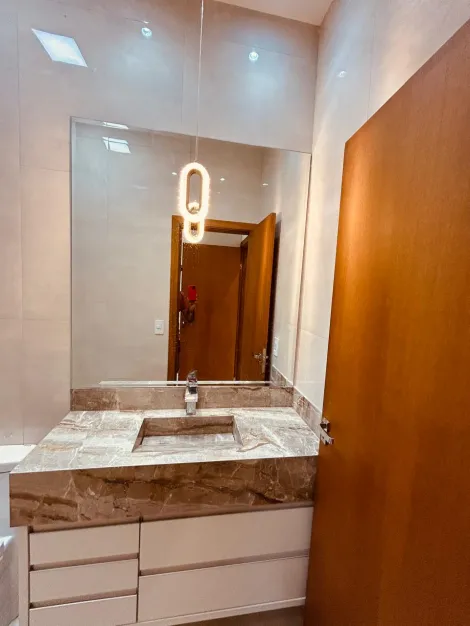 Comprar Casa / Condomínio em São José do Rio Preto apenas R$ 900.000,00 - Foto 30
