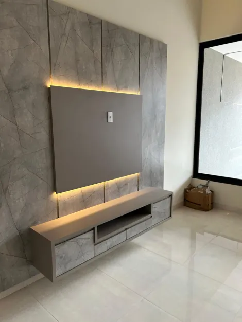 Comprar Casa / Condomínio em São José do Rio Preto apenas R$ 900.000,00 - Foto 6
