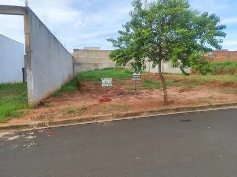 imagem 3 - Terreno em Guapiaçu. imagem 3 - Terreno em Guapiaçu.