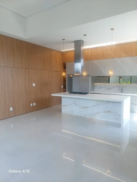 imagem 4 - Terra Vista Residence Club casa com 03 dormitórios imagem 4 - Terra Vista Residence Club casa com 03 dormitórios