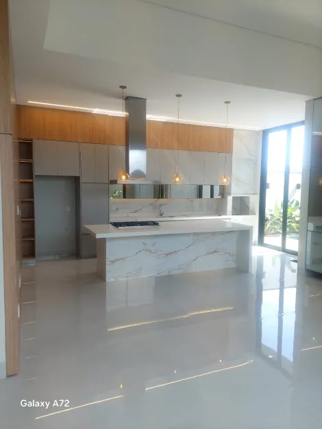 imagem 5 - Terra Vista Residence Club casa com 03 dormitórios imagem 5 - Terra Vista Residence Club casa com 03 dormitórios