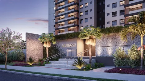 imagem 2 - Apartamento 106,28 m2 no Murano imagem 2 - Apartamento 106,28 m2 no Murano