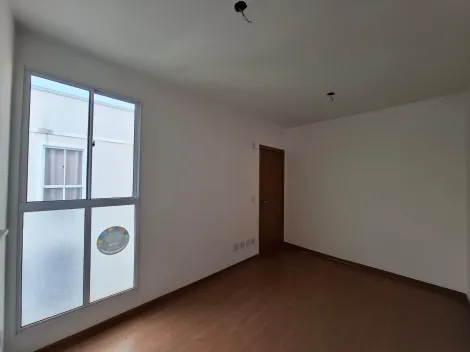 imagem 2 - Parque Rio Maine - Apartamento Venda e Locação imagem 2 - Parque Rio Maine - Apartamento Venda e Locação