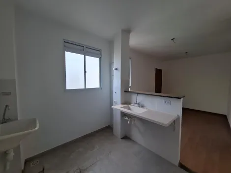 imagem 4 - Parque Rio Maine - Apartamento Venda e Locação imagem 4 - Parque Rio Maine - Apartamento Venda e Locação