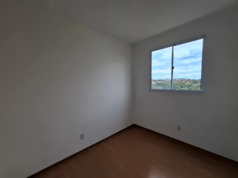 imagem 5 - Parque Rio Maine - Apartamento Venda e Locação imagem 5 - Parque Rio Maine - Apartamento Venda e Locação