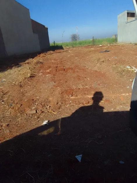 Alugar Terreno / Padrão em São José do Rio Preto. apenas R$ 110.000,00