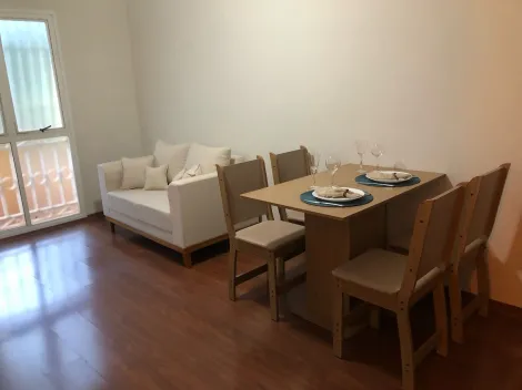 imagem 1 - Condomínio Vila Felicitá - Apartamento Venda imagem 1 - Condomínio Vila Felicitá - Apartamento Venda
